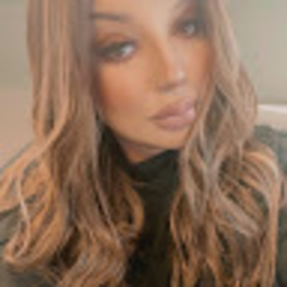 tarachavez1987